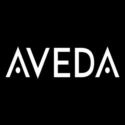 Aveda Skin Care Logo