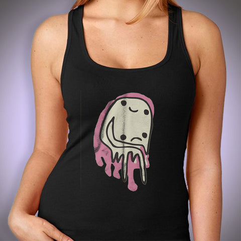 1000 Monsters Timba Women'S Tank Top