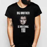 1984 Big Brother Men'S T Shirt