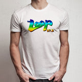 97.9 The Loop Men'S T Shirt