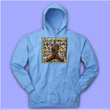A Tribe Called Quest Midnight Marauders Men'S Hoodie