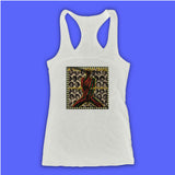 A Tribe Called Quest Midnight Marauders Women'S Tank Top Racerback