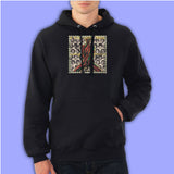 A Tribe Called Quest Midnight Marauders Men'S Hoodie