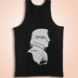 After All This Time Always Quotes Men'S Tank Top
