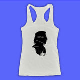 After All This Time Always Quotes Women'S Tank Top Racerback