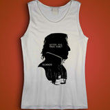 After All This Time Always Quotes Men'S Tank Top
