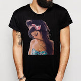 Amy Winehouse 2 Men'S T Shirt