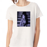 Amy Winehouse Sexy Amy Jade Winehous Women'S T Shirt