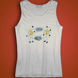 Are You Positive Men'S Tank Top