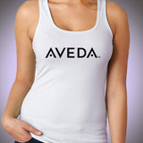 Aveda Skin Care Women'S Tank Top