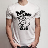 Bad Boy Club Men'S T Shirt