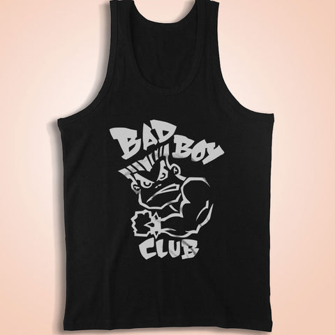Bad Boy Club Men'S Tank Top