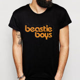 Beastie Boys And Goldieblox Men'S T Shirt