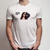 Bebe Rexha Men'S T Shirt