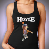 Billy Hoyle White Men Cant Jump Women'S Tank Top