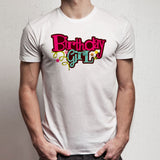 Birthday Girl 2 Men'S T Shirt