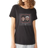 Brow And Boogie Women'S T Shirt