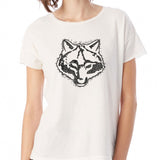Created Out Of The Cub Scout Motto Women'S T Shirt