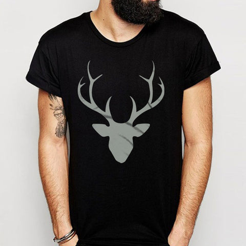 Deer Jumper Women'S Sweatshirt Men'S T Shirt