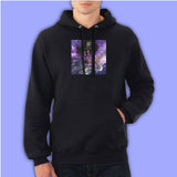 Ajr The Click Deluxe Edition Logo Men'S Hoodie