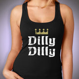 Dilly Dilly Beer Women'S Tank Top
