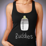 Drinking Buddies Pint 2 Women'S Tank Top