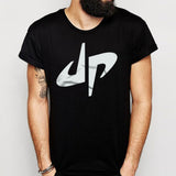 Dude Perfect Dp Logo Men'S T Shirt