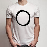 Eclipse Dan Howell Men'S T Shirt