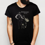 Fleetwood Mac Rumours Unisex Men'S T Shirt