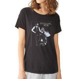 Fleetwood Mac Women'S T Shirt