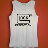 Glock Perfection Men'S Tank Top