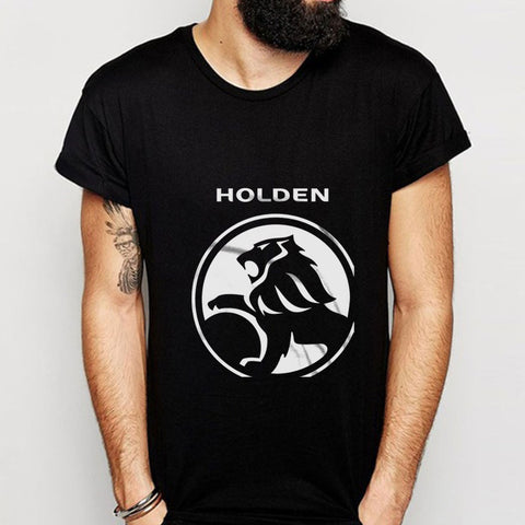 Holden   Daisuki Men'S T Shirt