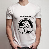 Holden   Daisuki Men'S T Shirt