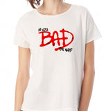 Is You Bad Or Nah Women'S T Shirt