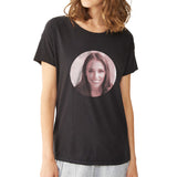 Jacinda Arden Women'S T Shirt