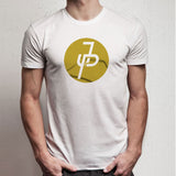 Jake Paul Jp You Gotta Want It Gold Men'S T Shirt