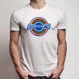 Kryptonics Skateboarding Street Alva Jay Adams Tony Hawk Men'S T Shirt