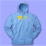 Law Offices Of Vincent L Gambini Men'S Hoodie