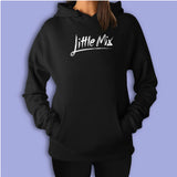 Little Mix Women'S Hoodie