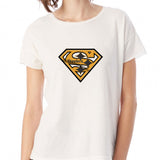 Local Pittsburgh Steelers Diamond Women'S T Shirt