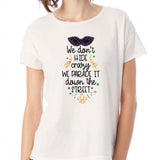 Mardi Gras Celebrate Nola Running Hiking Gym Sport Runner Yoga Funny Thanksgiving Christmas Funny Quotes Women'S T Shirt