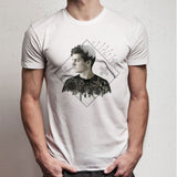 Martin Garrix Men'S T Shirt