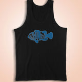 Matching Son Father Gift Set Men'S Tank Top