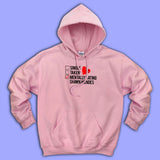 Mentally Dating Shawn Mendes Women'S Hoodie