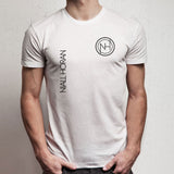 Niall Logo  Harry Styles Men'S T Shirt