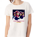 Oasis Art Women'S T Shirt