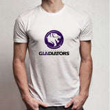 Overwatch   Los Angeles Gladiators Men'S T Shirt