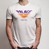 Palace Arcade Men'S T Shirt
