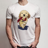 Pets Memorial Dog And Cats Lovers Men'S T Shirt
