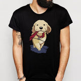 Pets Memorial Dog And Cats Lovers Men'S T Shirt